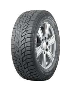 NOKIAN Snowproof C 195/75 R16 107/105R