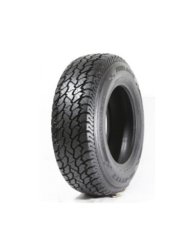 MIRAGE MR-AT172 245/75 R17 121/118S | PneumaticiDiretti