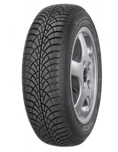 GOODYEAR 175/70 R14 88T ULTRAGRIP 9+ XL