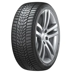 HANKOOK 225/50 R18 99V WINTER I*CEPT EVO3 W330 XL