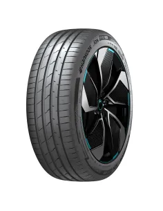 HANKOOK 265/45 R20 108W ION EVO SUV IK01A XL NCS ELT