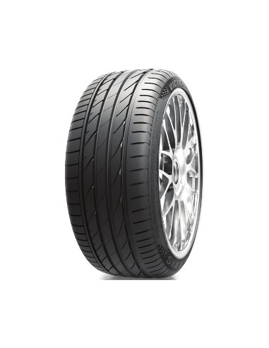 MAXXIS VICTRA SPORT 5 VS5 245/35 R18 92Y | PneumaticiDiretti