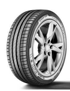 KLEBER DYNAXER UHP XL FR 215/40 R17 87W