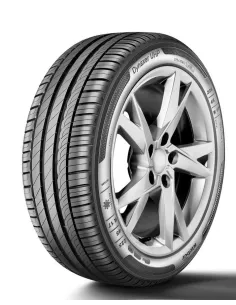 KLEBER DYNAXER UHP XL FR 215/40 R17 87W