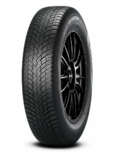 PIRELLI 265/45 R20 108Y SCORPION VERDE ALL SEASON SF2 XL