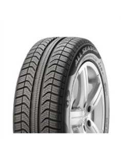 PIRELLI CINTURATO AS + 225/50 R17 98W