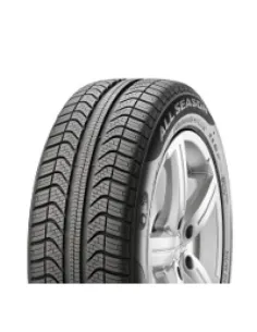 PIRELLI CINTURATO AS + 225/50 R17 98W