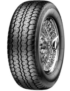 VREDESTEIN SPRINT CLASSIC 155/80 R15 82S