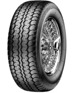 VREDESTEIN SPRINT CLASSIC 155/80 R15 82S