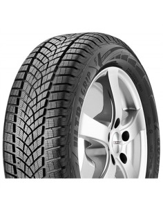 GOODYEAR Ultra Grip Performance G1 205/60 R16 92H