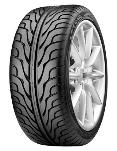VREDESTEIN Ultrac 205/60 R16 92H | PneumaticiDiretti
