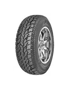 MIRAGE MR-AT172 265/75 R16 123/120R