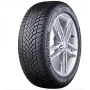 CONTINENTAL 195/70 R15 97T VANCOCONTACT 2  REFOR