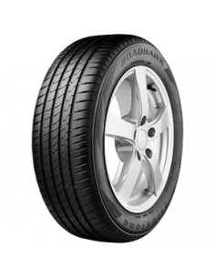 FIRESTONE ROADHAWK 215/55 R16 97Y