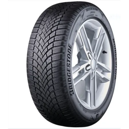 CONTINENTAL 195/70 R15 97T VANCOCONTACT 2  REFOR
