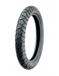 HEIDENAU K76 TL 100/90 R19 57H