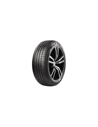 FALKEN ZIEX ZE310 ECORUN XL 205/60 R16 96V | PneumaticiDiretti