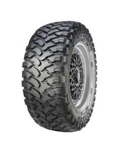 COMFORSER CF3000 225/75 R16 115Q