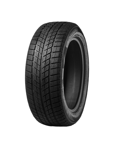 NORDEXX WinterSafe X2 235/55 R19 105V | PneumaticiDiretti