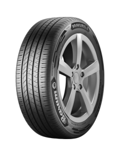 BARUM Bravuris 6 235/55 R17 103Y