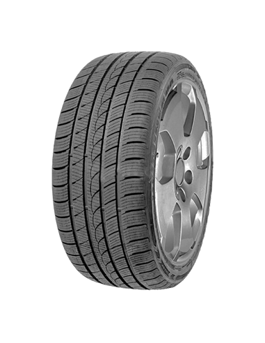 IMPERIAL SnowDragon SUV 265/65 R17 112T | PneumaticiDiretti