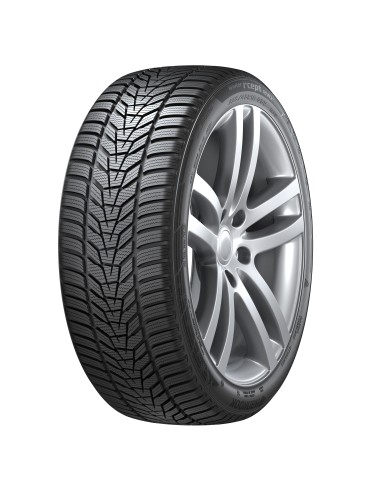 Pneus HANKOOK 235/40 R18 95V WINTER I*CEPT EVO3 W330 XL