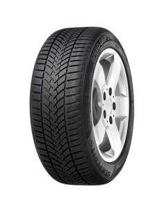 SEMPERIT SPEED-GRIP 3 225/55 R16 95H
