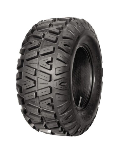 Pneus KENDA 29X11 R14 70M K585 BOUNTY HUNTER HT  TL 8PR