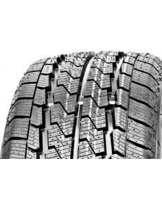 NANKANG Cross Seasons All Season Van AW-8 225/65 R16 112T