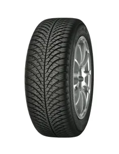 YOKOHAMA BluEarth-4S AW21 225/55 R19 99V