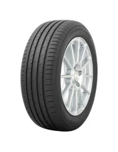 TOYO PROXES COMFORT 225/55 R18 98V