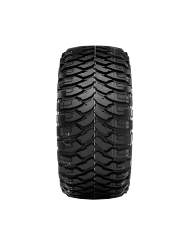 UNIGRIP Road Force M/T 235/75 R15 104/101Q | PneumaticiDiretti