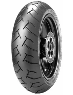 PIRELLI DIABLO 180/55 R17 73W