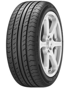HANKOOK K415 215/55 R17 94V | PneumaticiDiretti