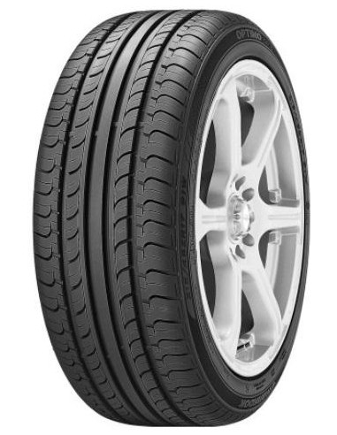 HANKOOK K415 215/55 R17 94V | PneumaticiDiretti