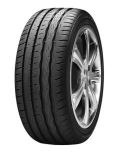 HANKOOK K107 VENTUS S1 EVO 215/35 R17 83Y