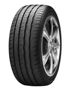 HANKOOK K107 VENTUS S1 EVO 215/35 R17 83Y