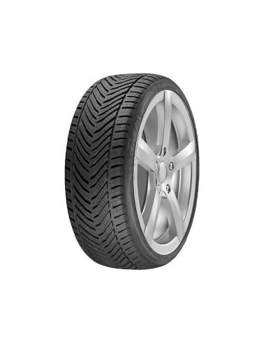 TAURUS TAURUS ALL SEASON SUV 235/50 R18 101V | PneumaticiDiretti