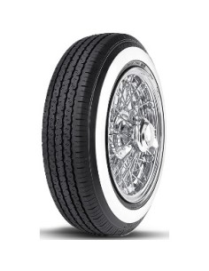 RADAR DIMAX CLASSIC WSW 235/70 R15 101V