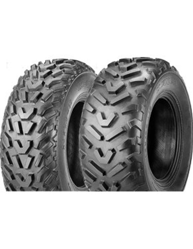 Pneus KENDA 25X10 -12 45N K530 PATHFINDER  TL 4PR