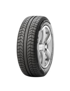 PIRELLI CINTURATO AS + 235/55 R18 104V