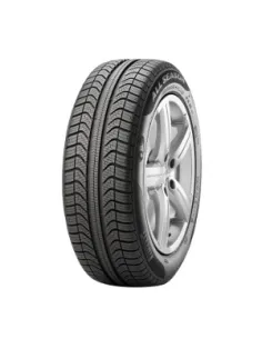 PIRELLI CINTURATO AS + 235/55 R18 104V