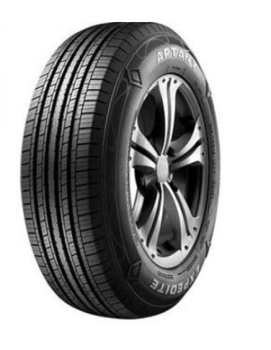 APTANY 225/50 R18 95W RU101 reifen