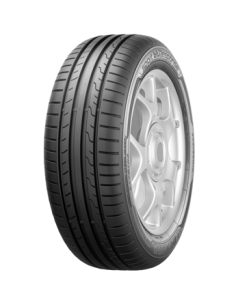 DUNLOP Sport Bluresponse 195/50 R16 84V