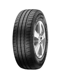 APOLLO Altrust+ 225/65 R16 112/110R
