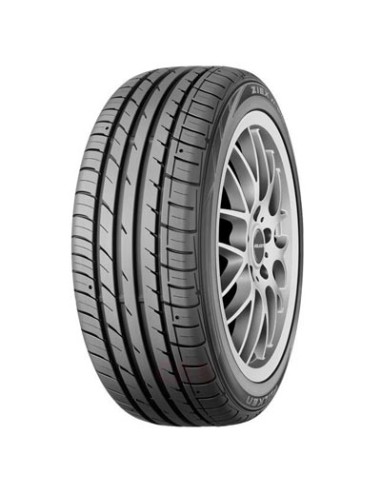 FALKEN ZE914A EC XL 215/60 R16 99V | PneumaticiDiretti