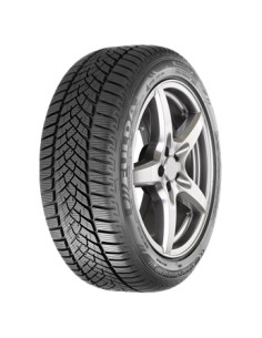 FULDA Kristall Control HP 2 155/70 R19 88T