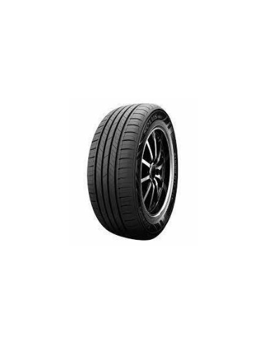 Pneus KUMHO 195/55 R16 87H HS63