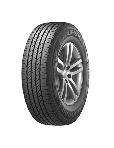 LAUFENN LD01 X FIT HT 255/70 R16 111T | PneumaticiDiretti