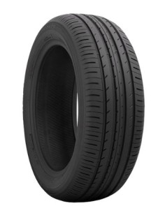 TOYO PROXES R56 215/55 R18 95H